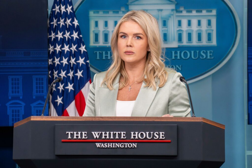 Casa Albă afirmă că SUA sunt pe cale să controleze spațiul aerian al Iranului