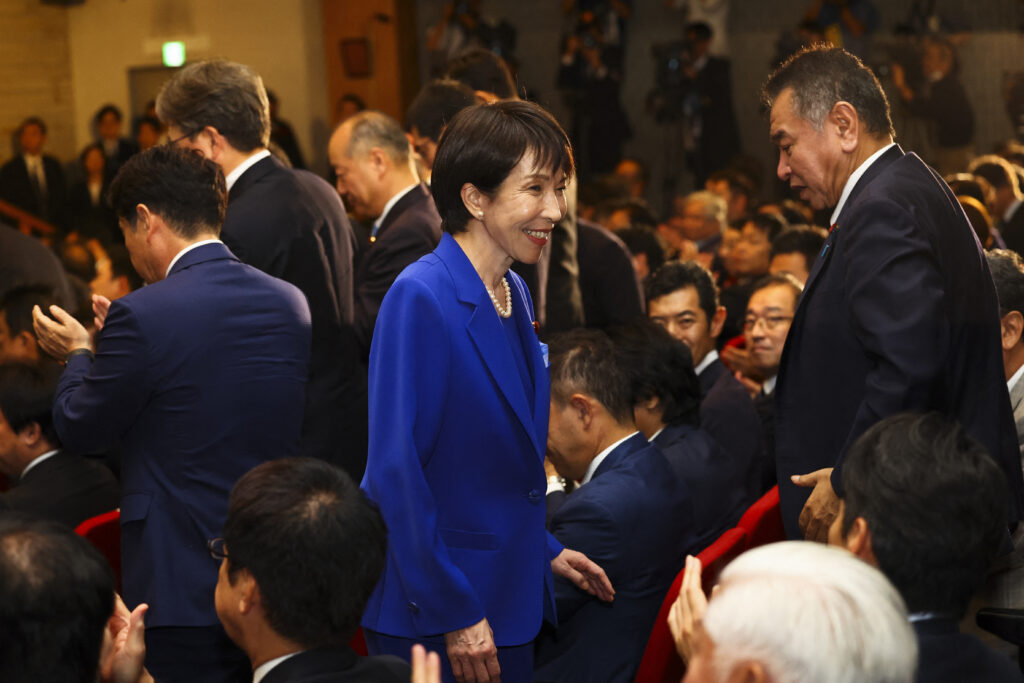 Japonia solicită Agenției Internaționale pentru Energie o nouă eliberare a rezervelor de petrol