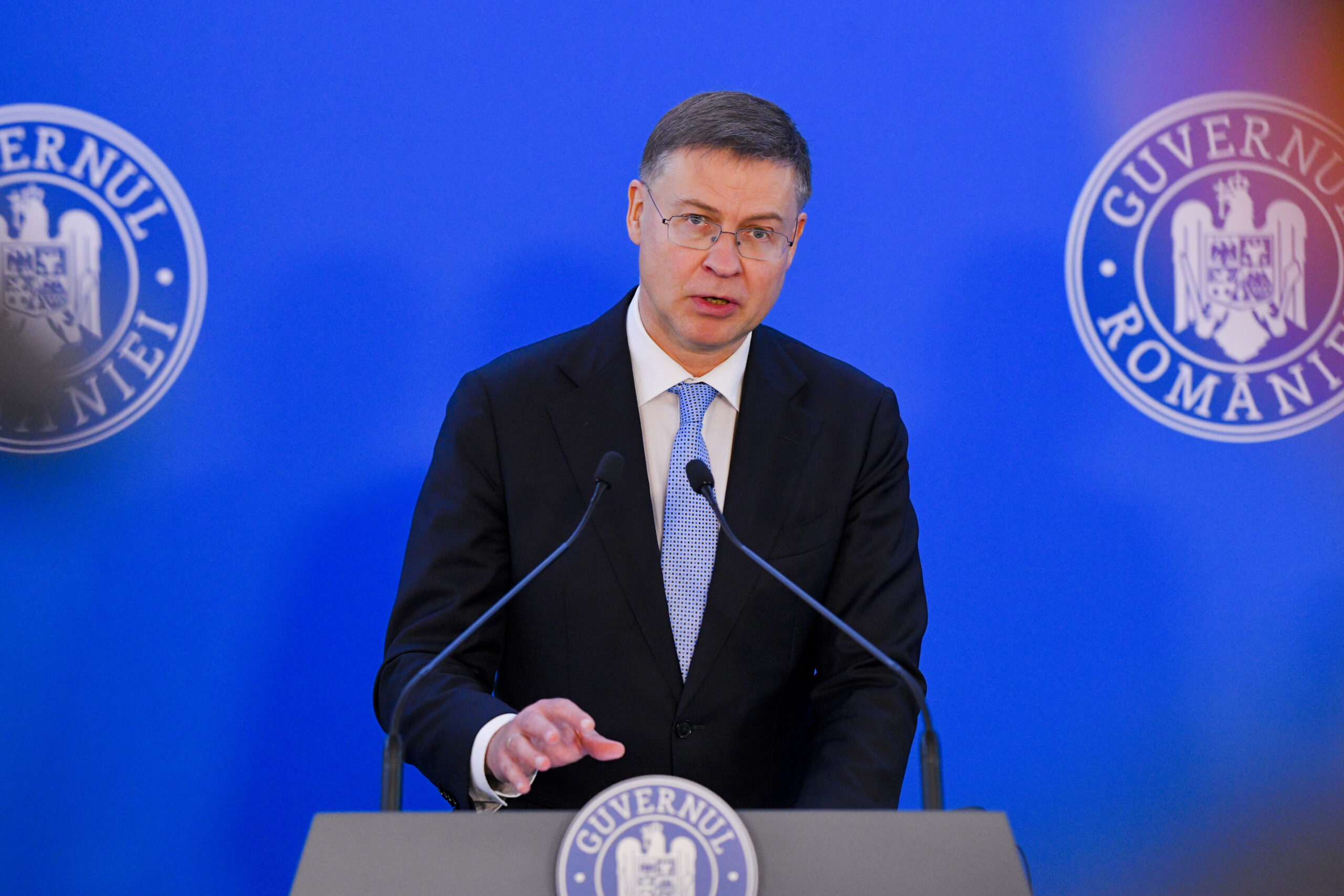 Războiul din Orient și riscurile pentru România