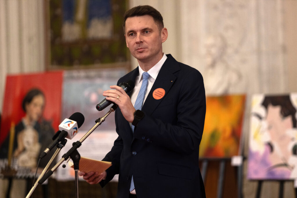 Mircea Abrudean cere urgentarea adoptării bugetului pe 2026 / „Nu e cazul să tergiversăm bugetul pe 2026”