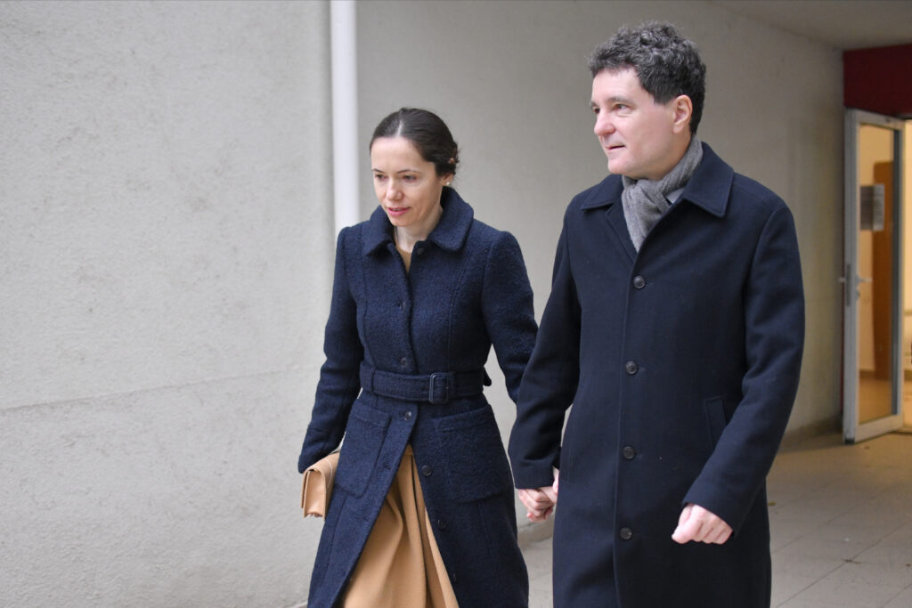 România, prezentă la summitul global privind educația digitală, organizat la Washington de Melania Trump / Mirabela Grădinaru a făcut parte din delegație