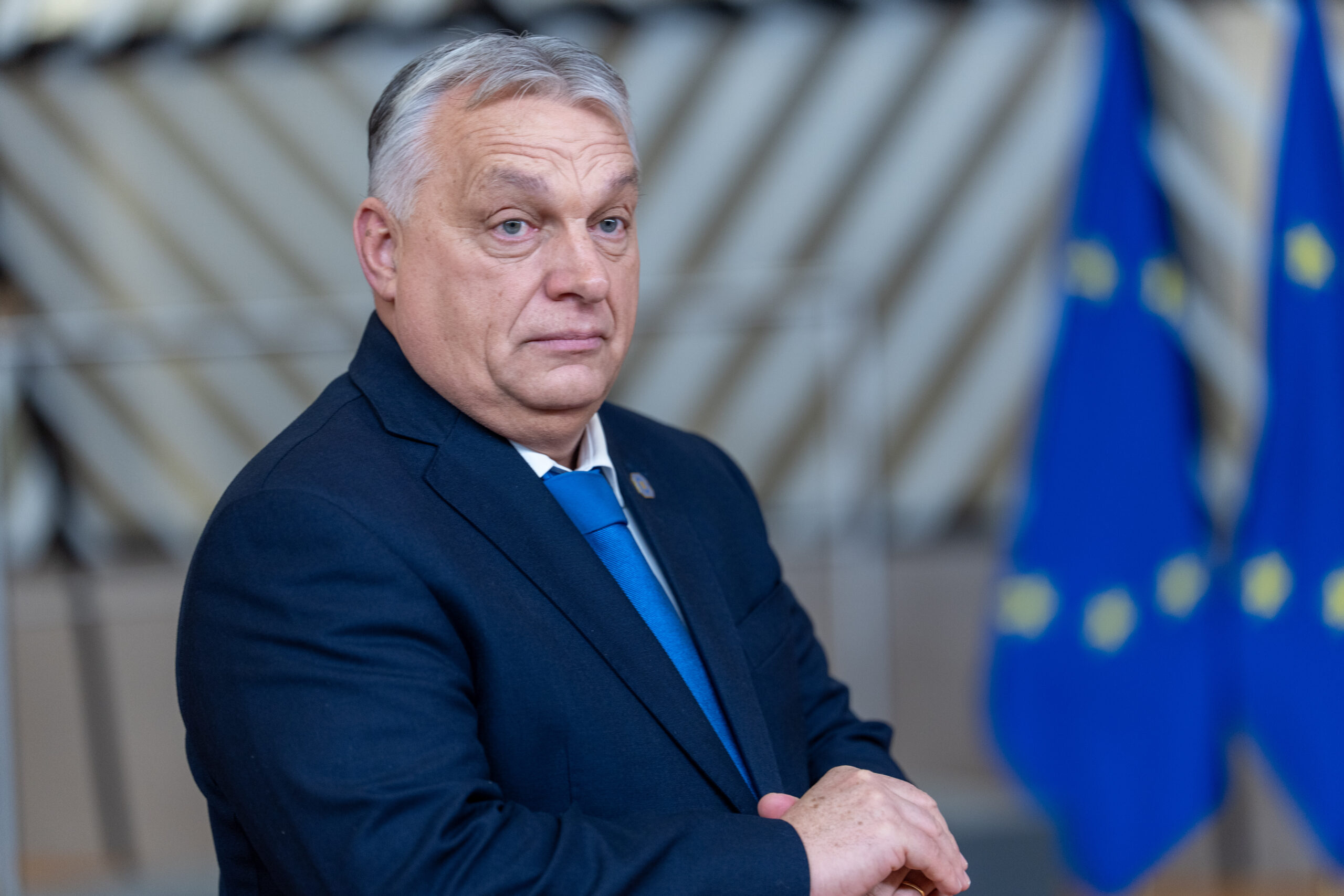 Ce poate face UE cu Ungaria dacă Orbán câștigă din nou
