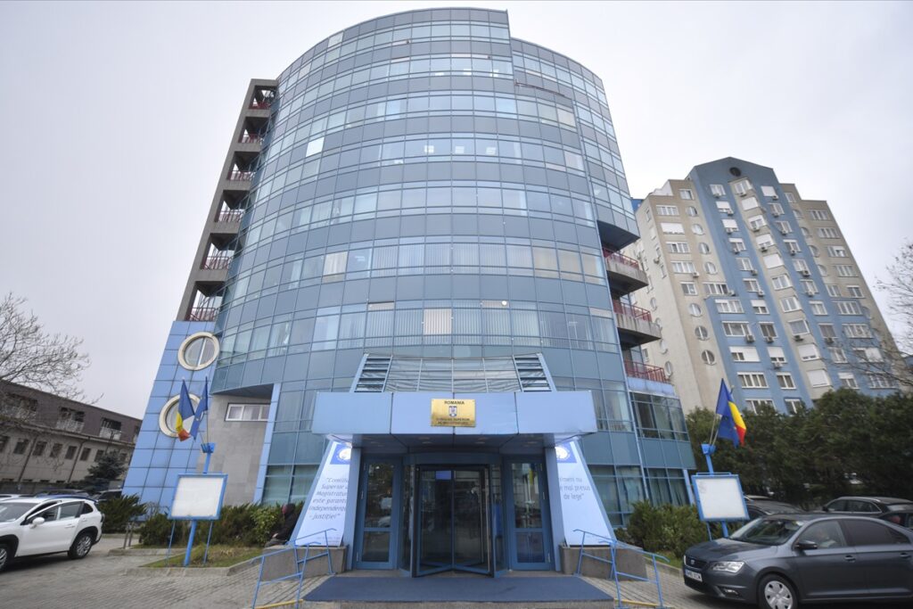 CSM, după banii luați de la magistrați: guvernele pot eșalona, dar nu până la pierderea esenței dreptului