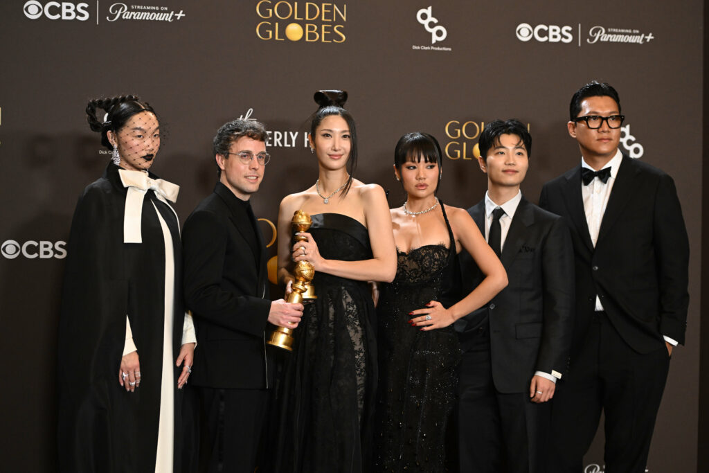 Cum a devenit „KPop Demon Hunters” unul dintre cele mai mari succese din istoria Netflix