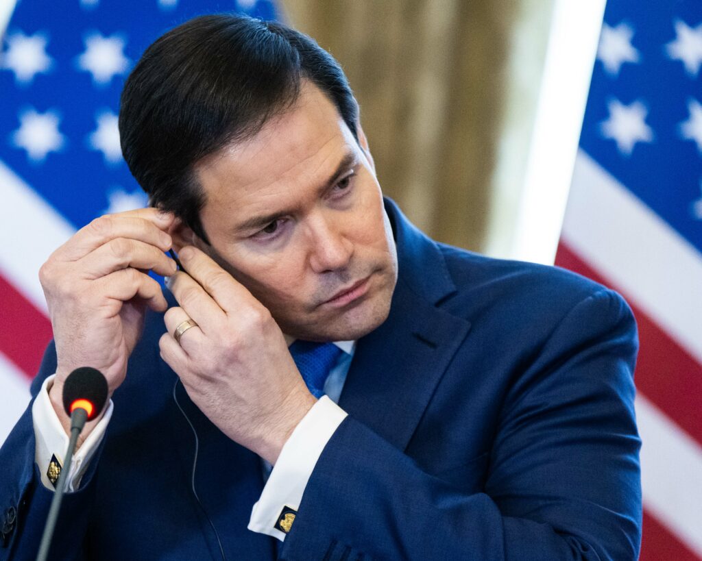 Grupul G7 a ajuns la un acord comun, în ciuda tensiunilor legate de conflictele din Iran și Ucraina