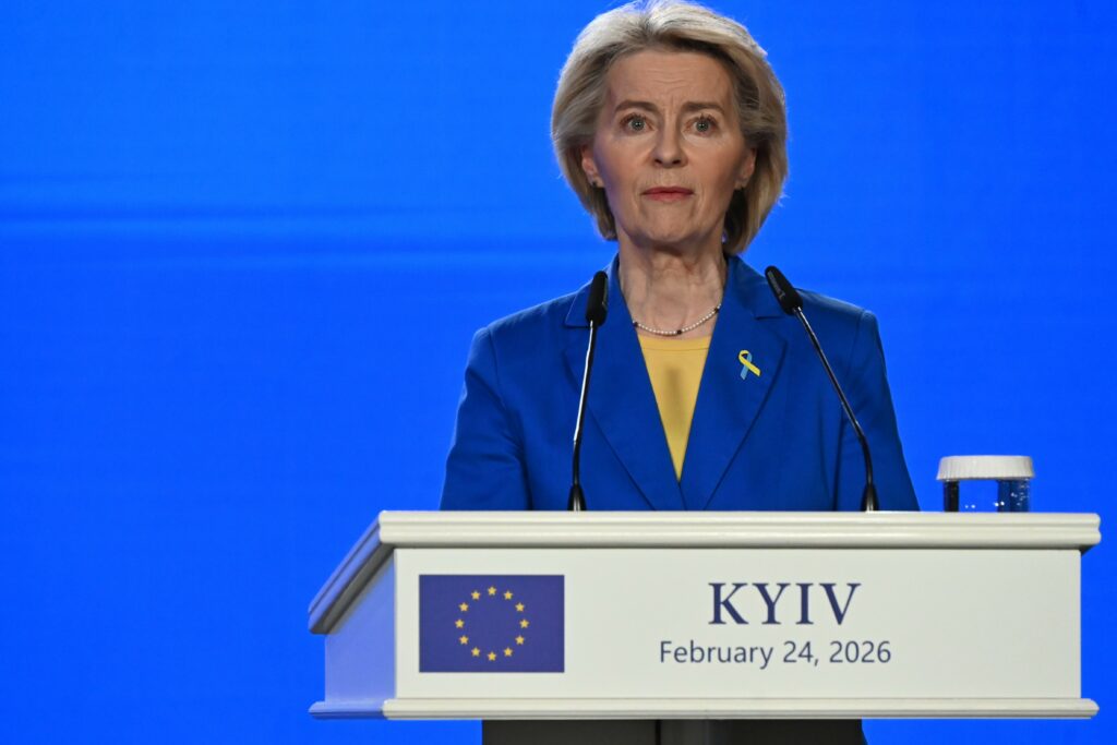 Decizie surpriză: UE amână propunerea de interzicere a petrolului rusesc pe fondul războiului din Iran și creșterilor bruște ale prețurilor