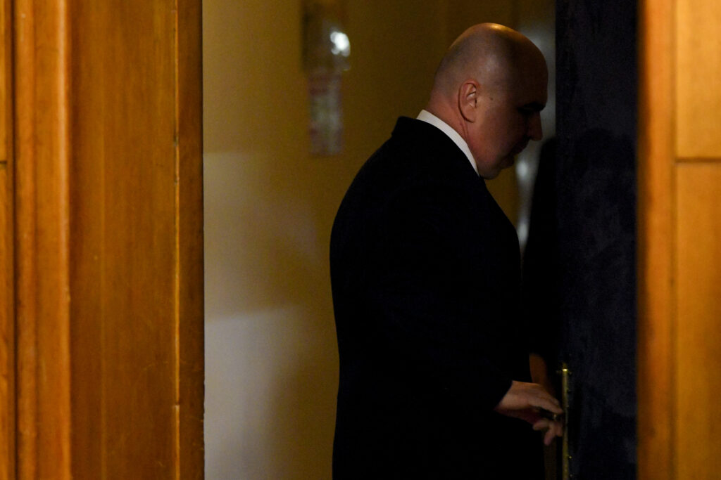 România trebuie să taie 18 miliarde de lei din deficit. Bolojan explică cele cinci provocări