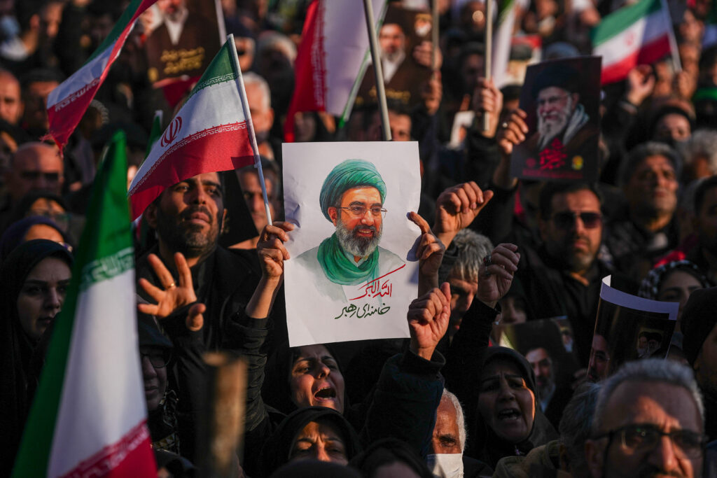 WSJ: Iranul transmite cereri dure către SUA, după planul în 15 puncte al Washingtonului. Care sunt solicitările