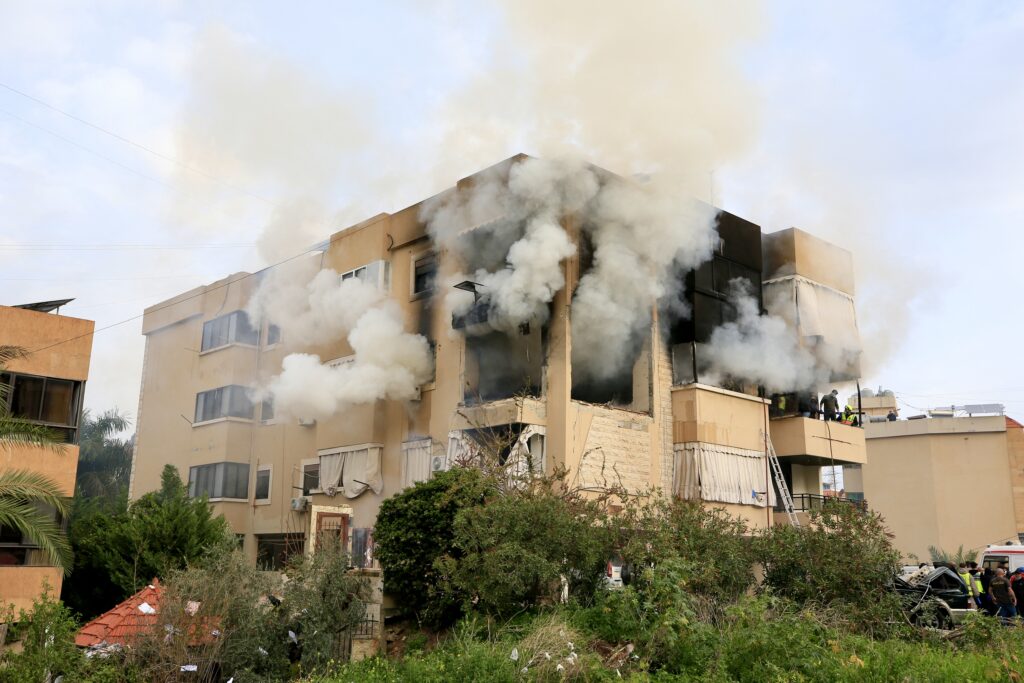 Războiul din Orientul Mijlociu. Prețul petrolului urcă puternic. Trump avertizează: “Dacă aliații nu reușesc să ajute SUA în Iran, NATO va avea un viitor foarte rău”