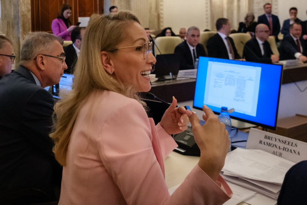 Explicație. Cum s-a ajuns la blocaj și scandal pe banii pentru pensionari și persoanelor cu venituri reduse