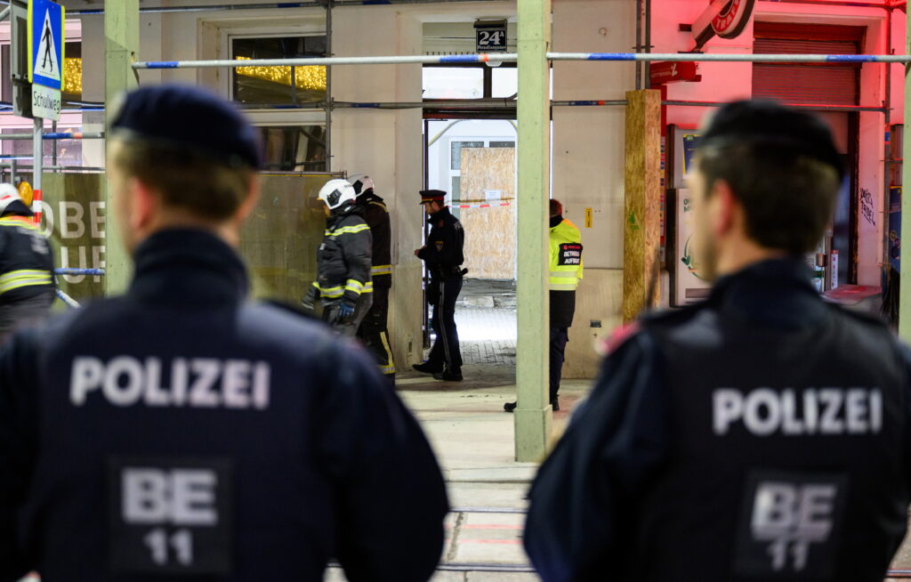 O nouă lege privind locuințele în Viena: persoanele cu „comportament inacceptabil” în ultimii 5 ani nu mai primesc apartament