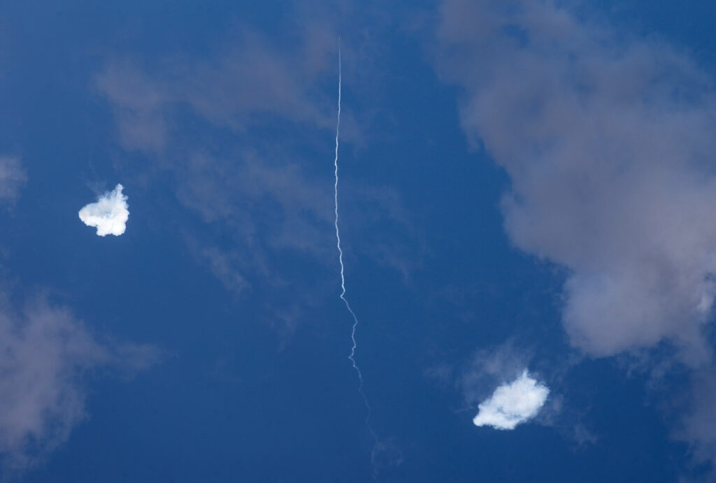 Atacul de la Ras Laffan. O cincime din gazul mondial, scos din joc. Europenii vor plăti mai mult