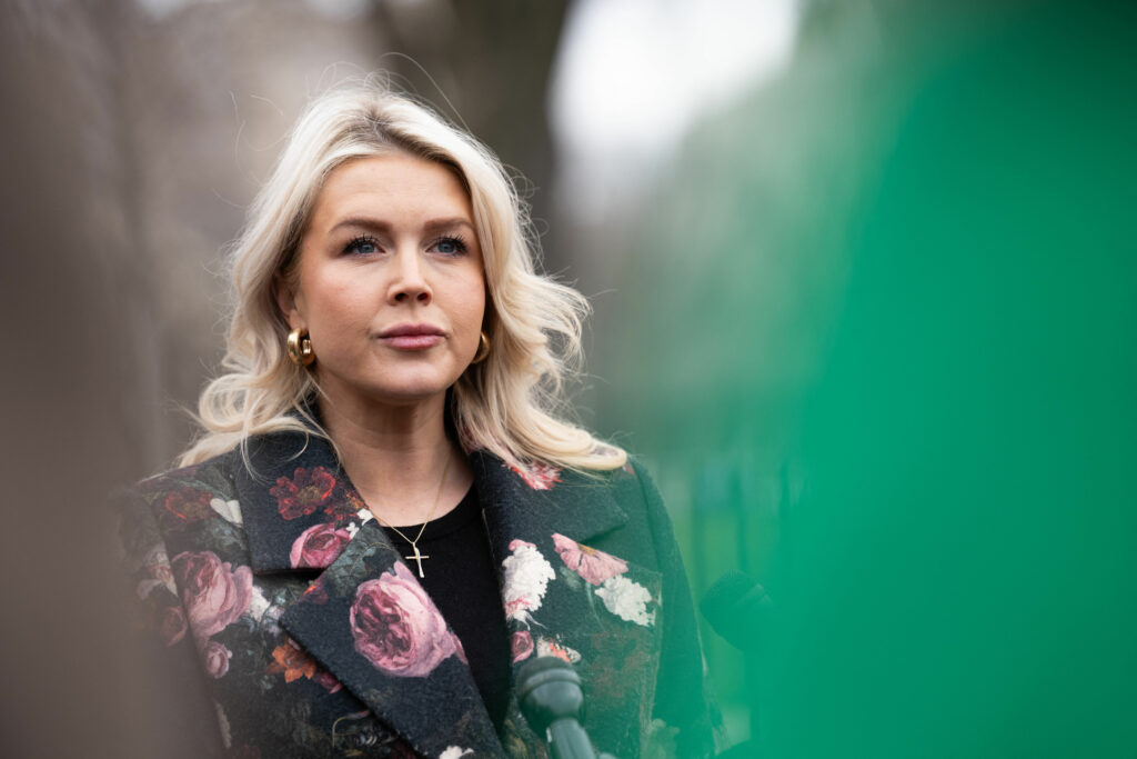 Casa Albă: Trump ar putea cere statelor din Golf să contribuie la costurile războiului din Iran