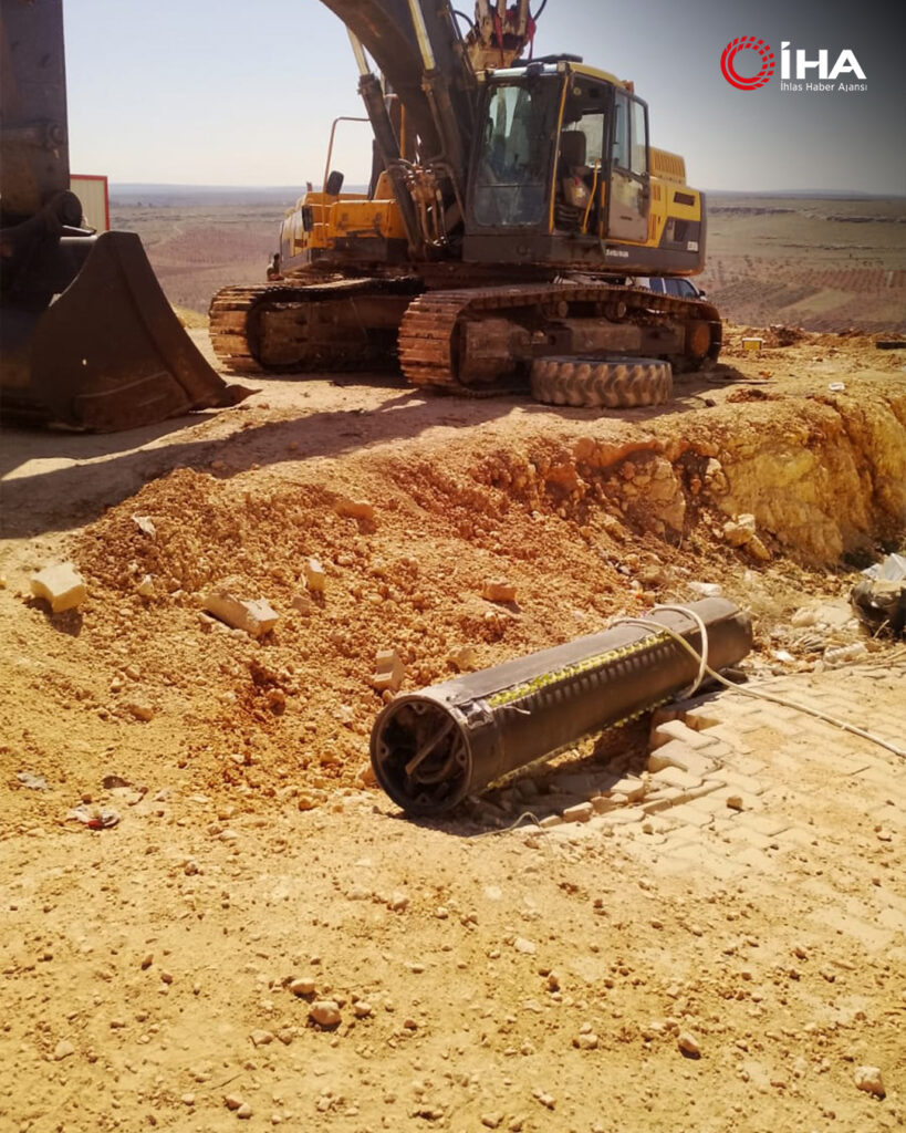 NATO a amplasat Patriot în sudul Turciei, după atacurile iraniene