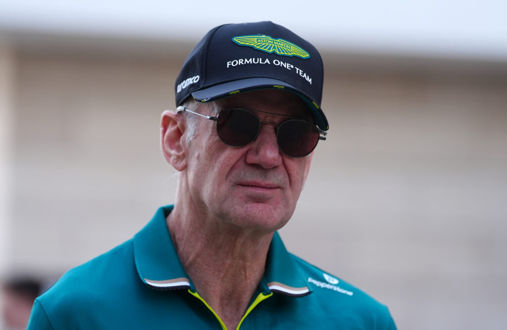 Formula 1: Aston Martin avertizează că monopostul ar putea provoca „leziuni” piloților, în Australia, la primul Mare Premiu al sezonului 2026