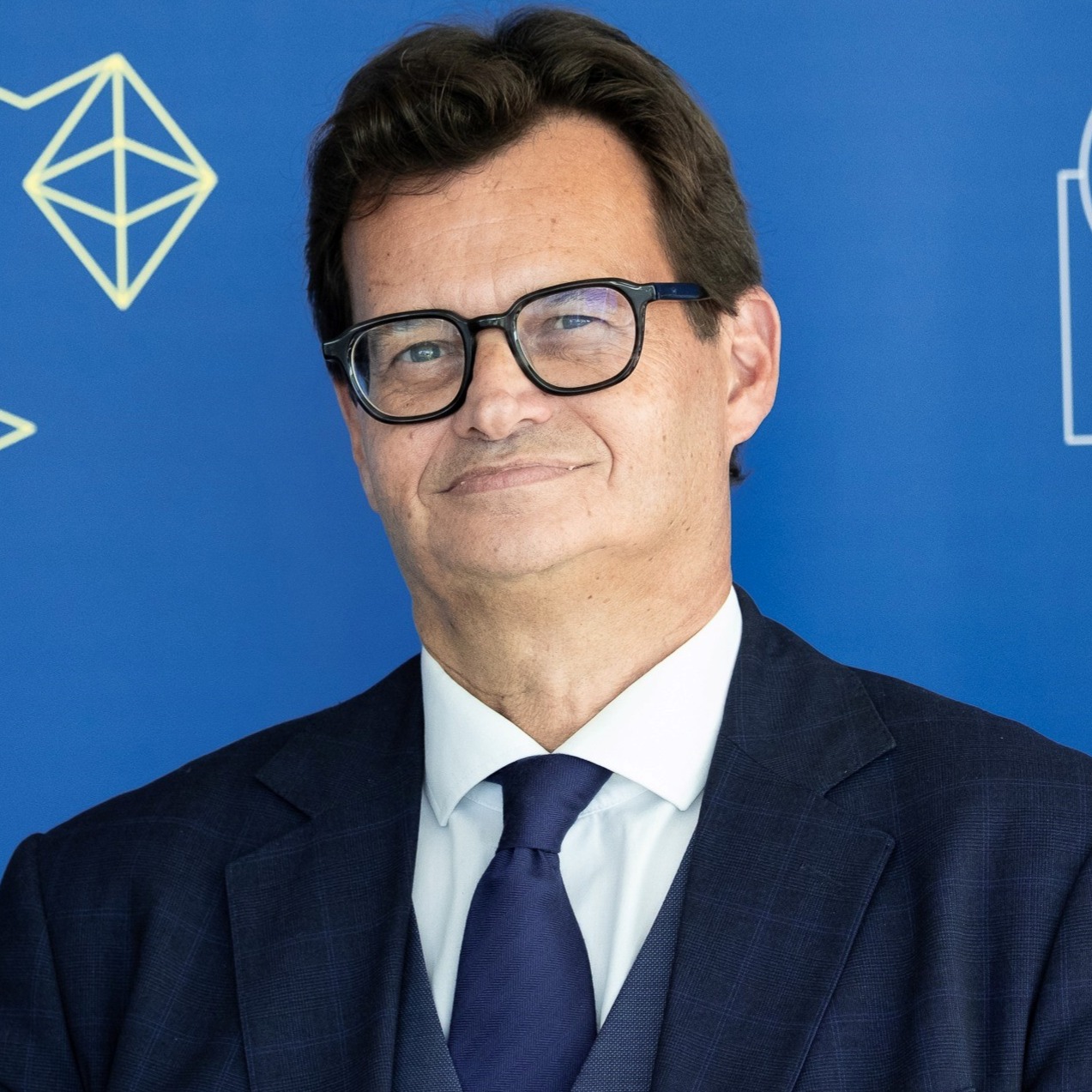Consiliul UE l-a confirmat pe Andrés Ritter ca șef al EPPO
