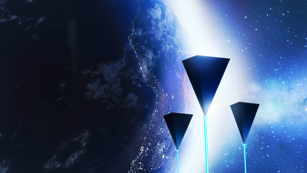 Trăim într-o simulare ca în Matrix? Un fizician spune că are dovezi