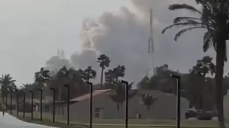 Dronele iraniene au lovit rafinăria de petrol Aramco din Arabia Saudită