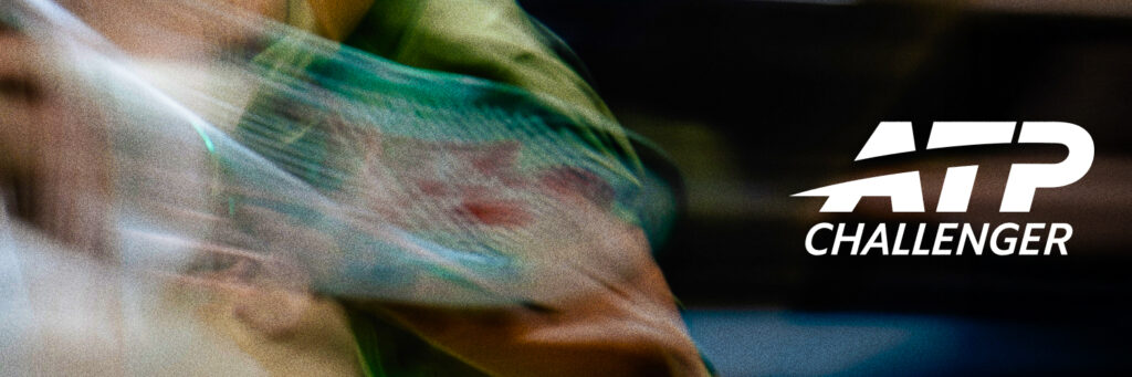 ATP repatriază jucătorii turneului Challenger de la Fujaïrah. Un român, printre participanți