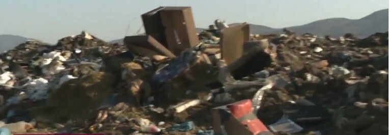 Autoritățile bulgare investighează un posibil import ilegal de animale din România / Abator ilegal descoperit în zona Ihtiman