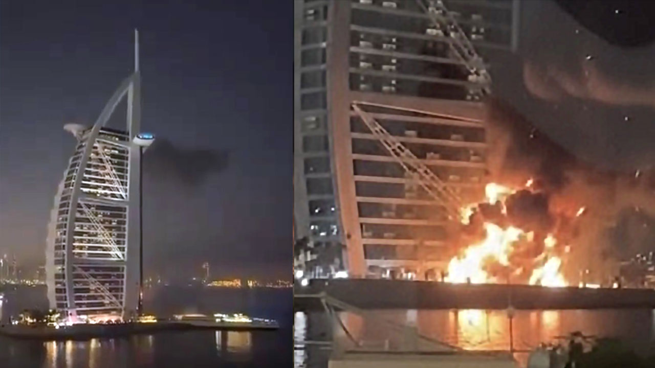 Poza pentru articolul Cel mai faimos hotel din lume va fi supus primei renovări majore