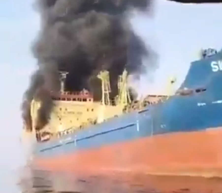 Arabia Saudită îl convoacă pe ambasadorul Iranului în legătură cu atacurile din Golf