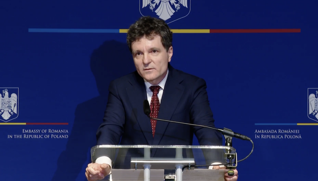 Președintele Nicușor Dan, anunț despre numirea șefilor marilor parchete: „Sunt în complet dezacord cu social media”. Ce spune despre discuțiile de la Palatul Cotroceni cu procurorii