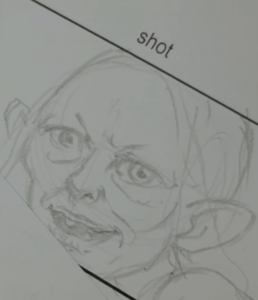 Warner Bros. anunță că produce un nou film bazat pe „Stăpânul Inelelor”