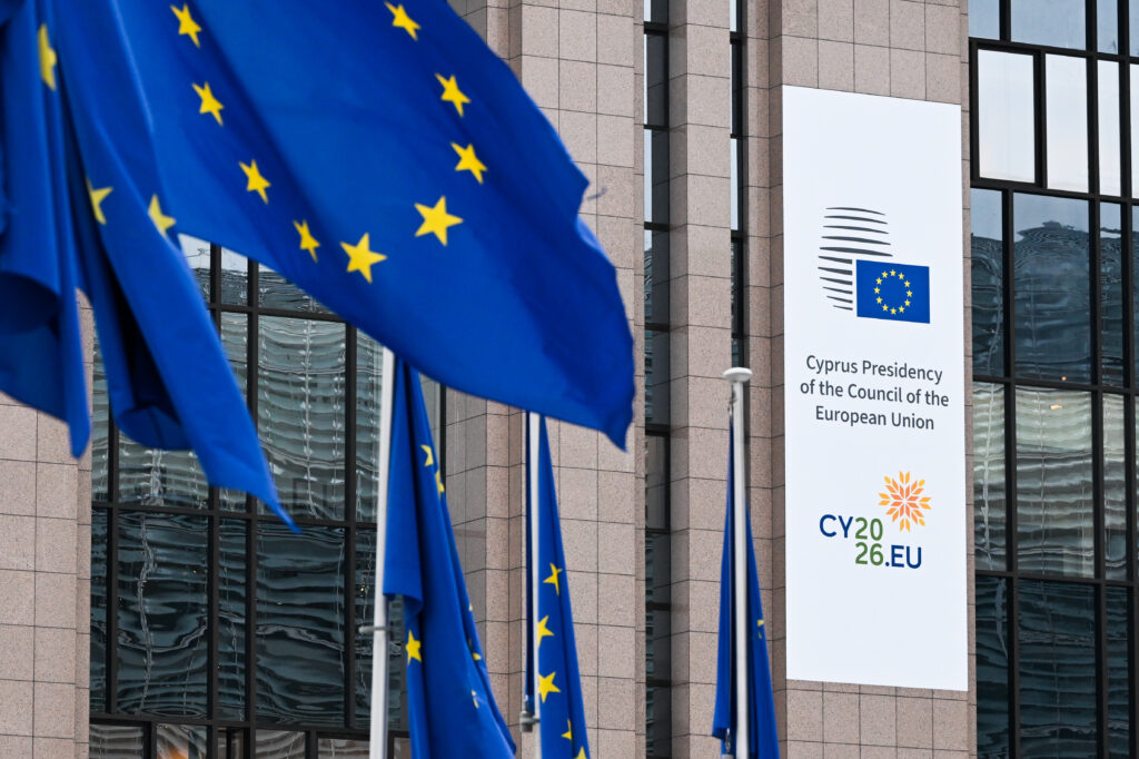 Uniunea Europeană urmează să discute asistența reciprocă în urma atacurilor din Cipru