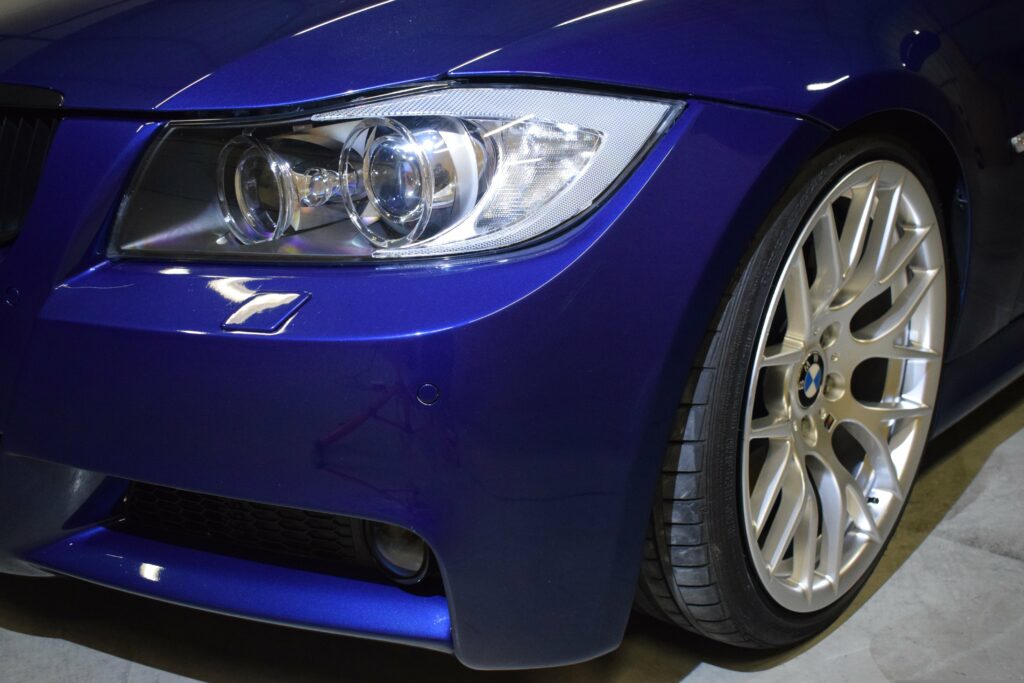 Companiile germane, prinse între SUA și China