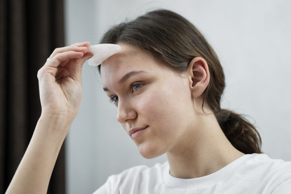 Un plasture cât o monedă poate revoluționa medicina. Cum colectează celule imune fără nicio înțepătură