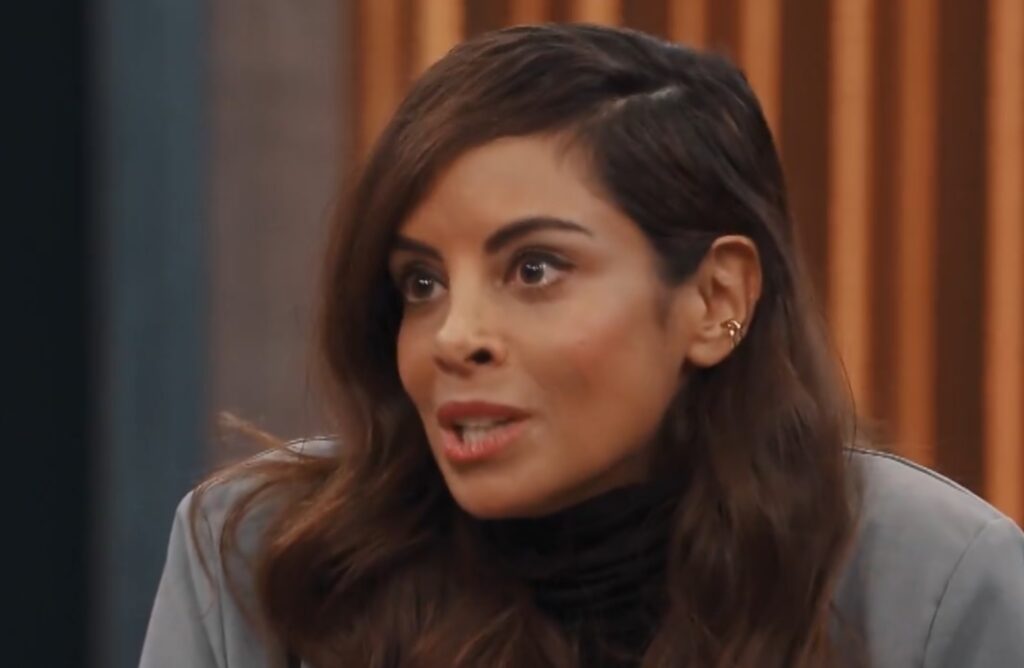 Scandal în Germania: o actriță susține că fostul soț i-a furat identitatea online și a publicat deepfake-uri pornografice