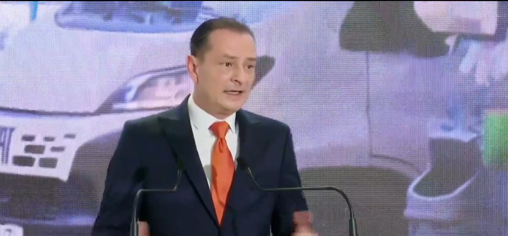 Băluță: Reducere de 50% la abonamentele STB și Metrorex în Sectorul 4