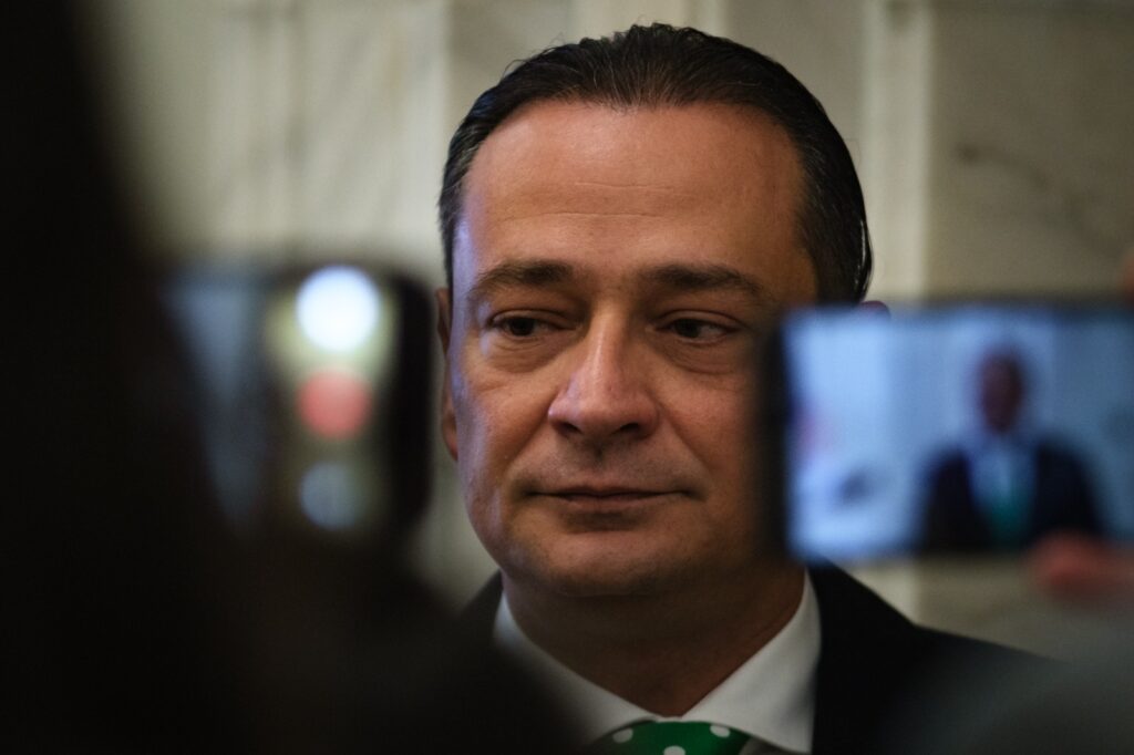 Daniel Băluță anunță ajutor pentru șoferi: cine primește 200 de lei