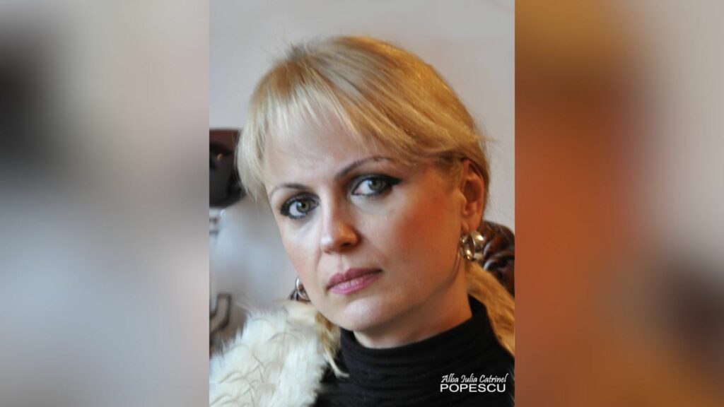 Butoiul cu pulbere al lumii: o analiză profundă cu prof. dr. Alba Popescu despre Africa și mizele resurselor globale