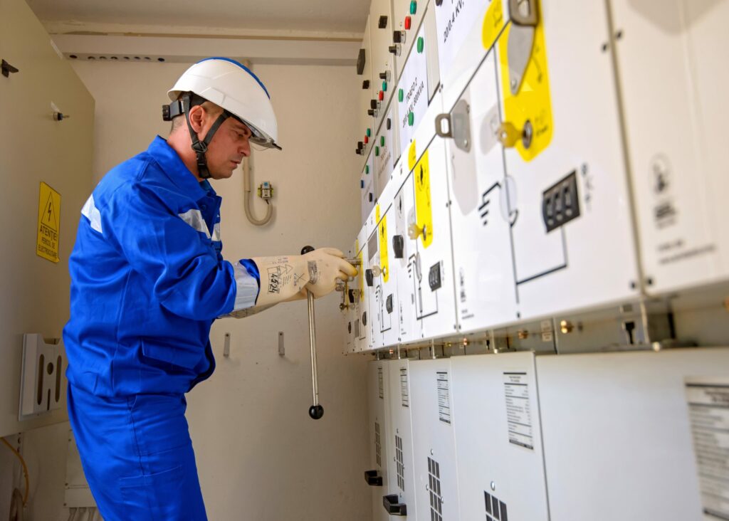 Directorul general și executiv de dezvoltare ai Electrica, încă un mandat de patru ani. Director financiar provizoriu este un fost șef al Tarom. Planurile de investiții pentru 2026