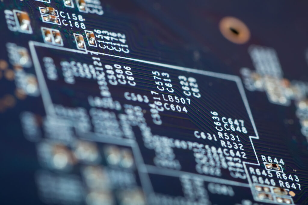 Introduceți imediat acest cod pe telefonul dvs. Vă poate salva dispozitivul în caz de furt