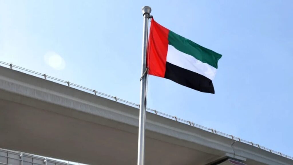 Emiratele, sub atac iranian. 341 rachete interceptate în total