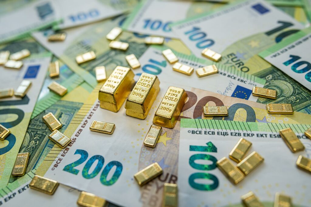 Ucraina protestează oficial: ambasadorul Ungariei, chemat la Ministerul de Externe