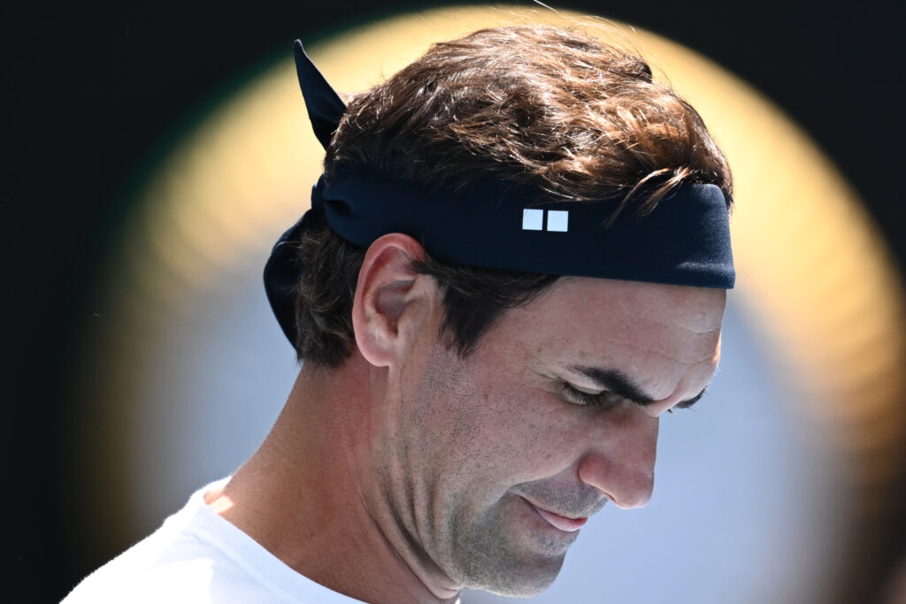 Roger Federer intră în topul celor mai bogați oameni din lume. Fostul jucător de tenis a acumulat o avere de peste 1 miliard de dolari
