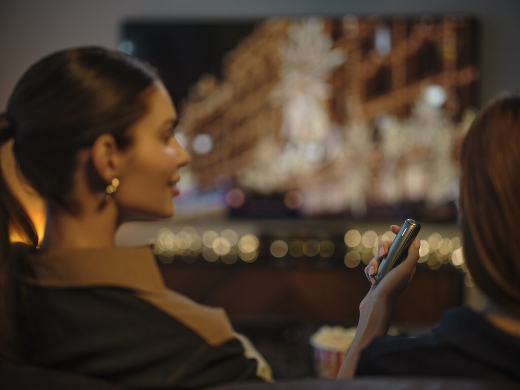 Taste. Experience. Style: Ploom AURA și filosofia unui brand construit pe detalii