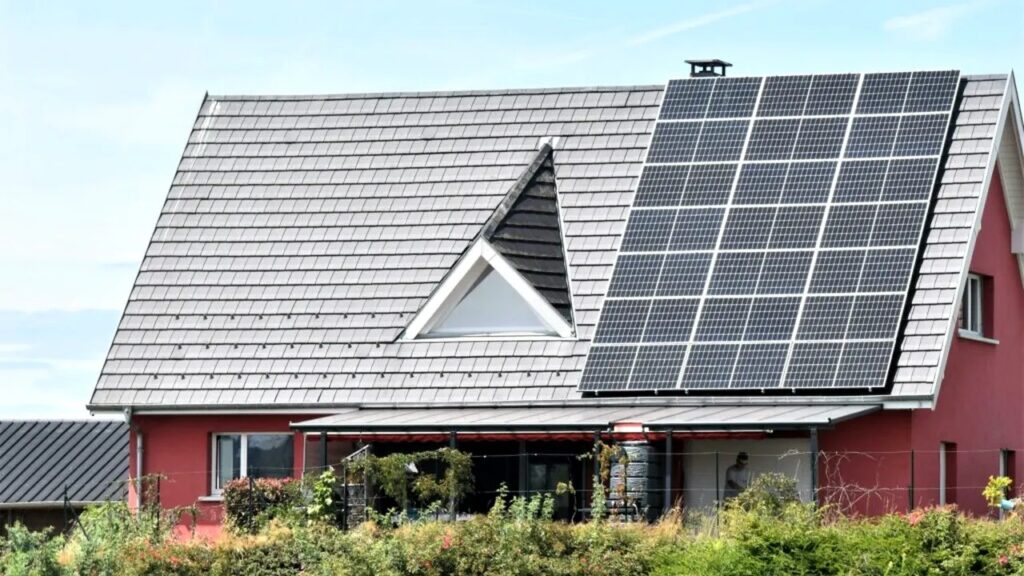 Vrei să plătești mai puțin pe încălzire și să poluezi mai puțin? Știința a ales sistemul câștigător