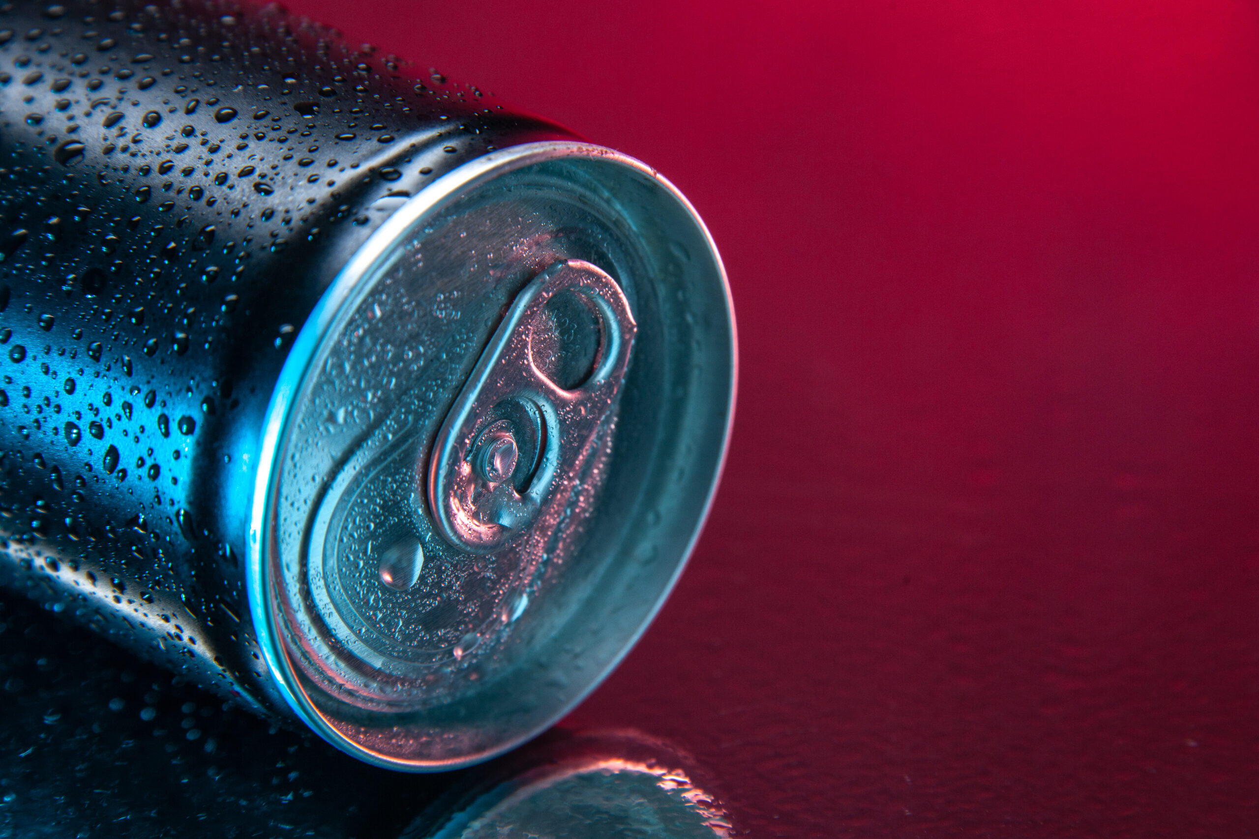 Paraxantina, alternativa energizantă fără nervozitate