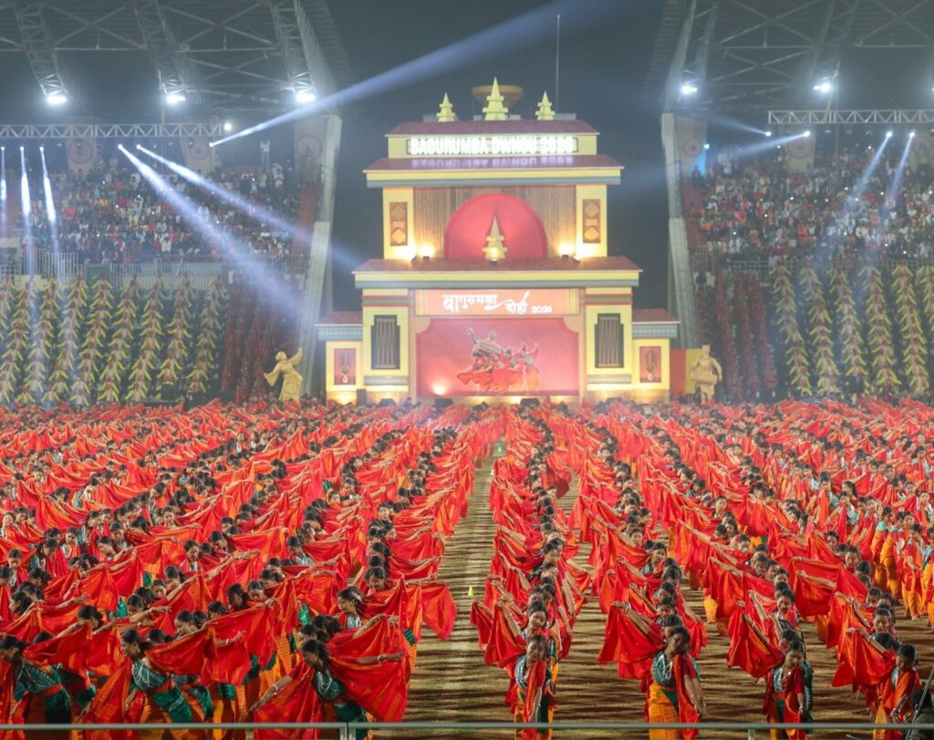 Efectele războiului: cel mai populat stat din lume este speriat că rămâne fără gaz pentru gătit. Face planuri de contingență