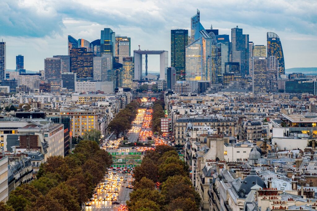 Nu este vorba doar de petrol. Aprovizionarea cu 6 mărfuri majore este afectată de războiul din Iran