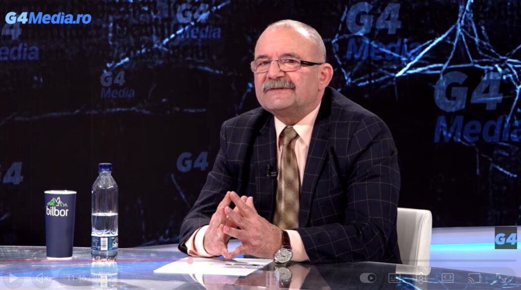 Generalul (r) Dan Grecu: Armata a suferit „groaznic” din lipsa investițiilor / Este esențial ca achizițiile militare ale României să fie produse local