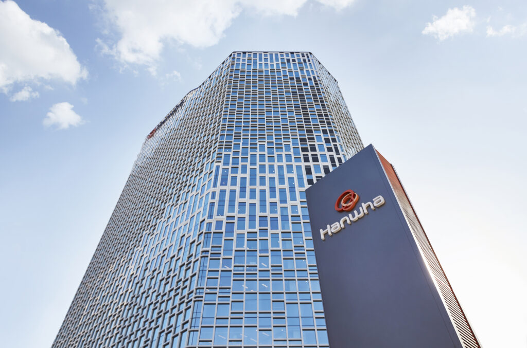 Ce a propus de fapt Hanwha Aerospace Romania? Lino Lim: ”Am privit România nu pur și simplu ca o piață de export, ci ca un hub strategic pentru Europa de Est”