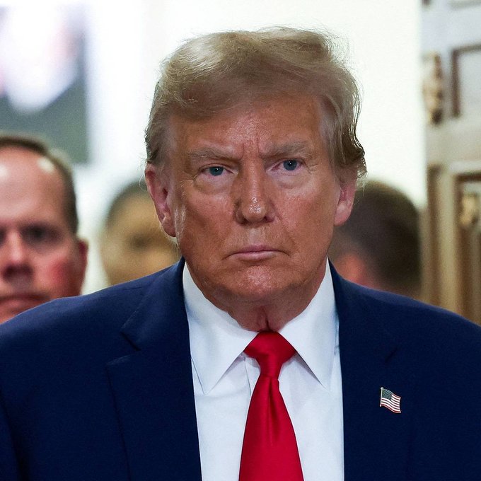 Trump cere Iranului să îndepărteze „imediat” minele din Strâmtoarea Ormuz: „Consecințele militare vor fi la un nivel nemaivăzut”