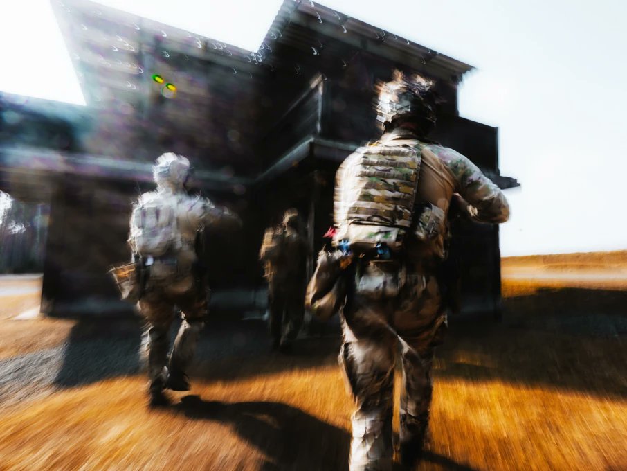 Soldații belgieni care au fost 6 luni în misiune în România, cazați în hotel, în camere de decompresie, ca să se „refacă”