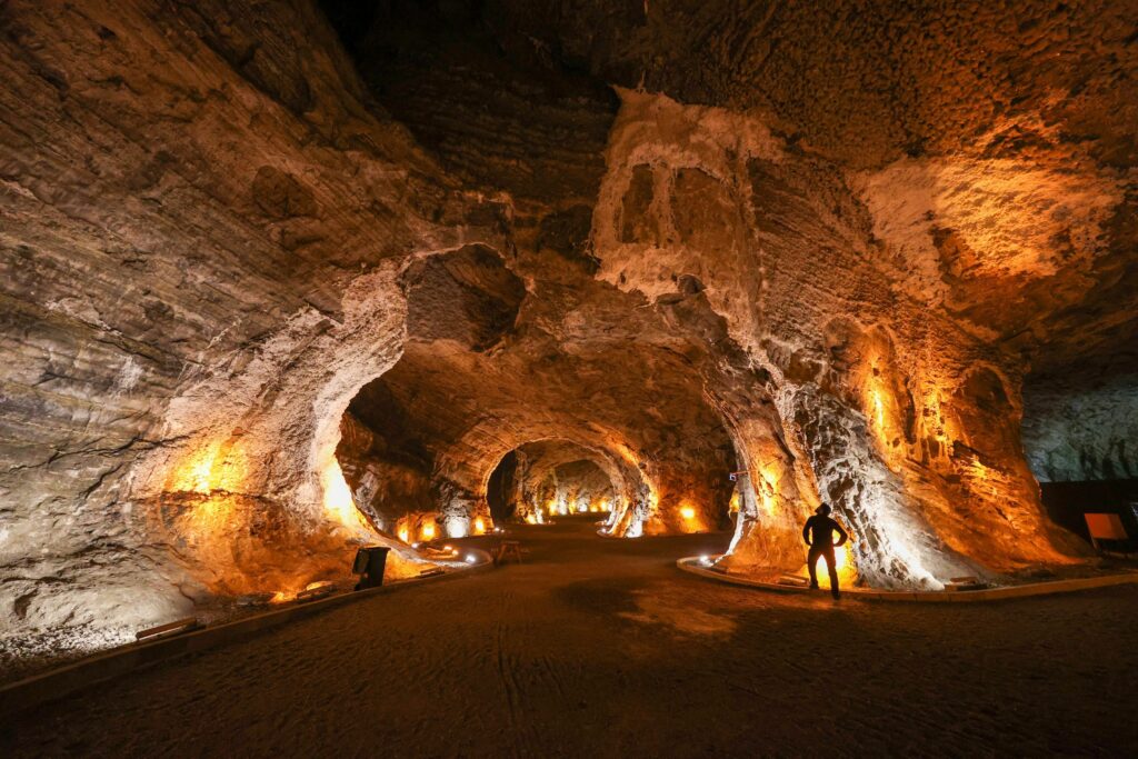 Care ar putea fi soluția pentru una dintre marile probleme ale energiei verzi. România ar putea avea un rol important